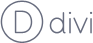 ajmiles.net